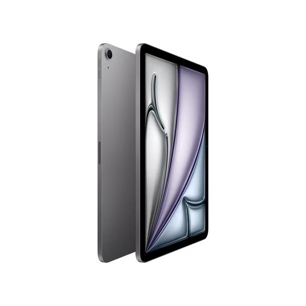 iPad Air M4 11inch 256gb wifi