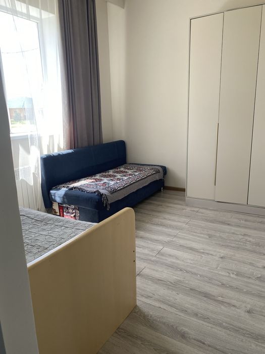 Срочно продам дом в Ильинке