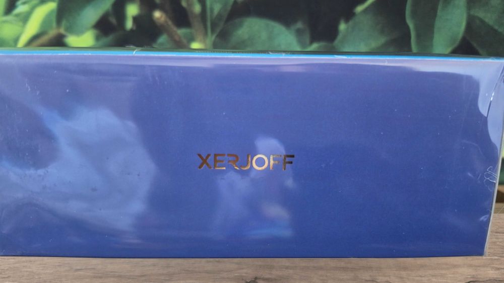 Apa de parfum Torino 21 Xerjoff, edp, 100 ml, fresh, vara, nou, sigilat