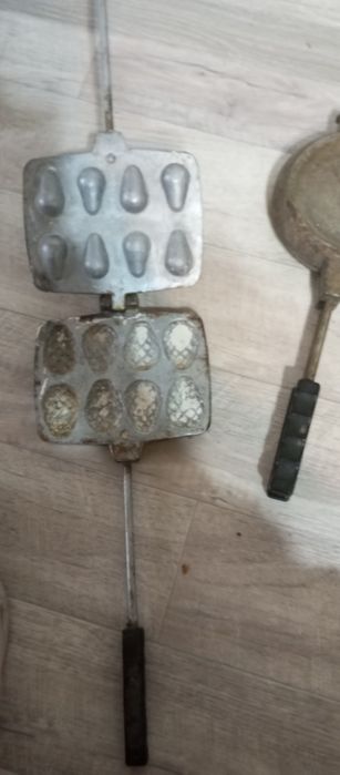 Продам раритетные вещи