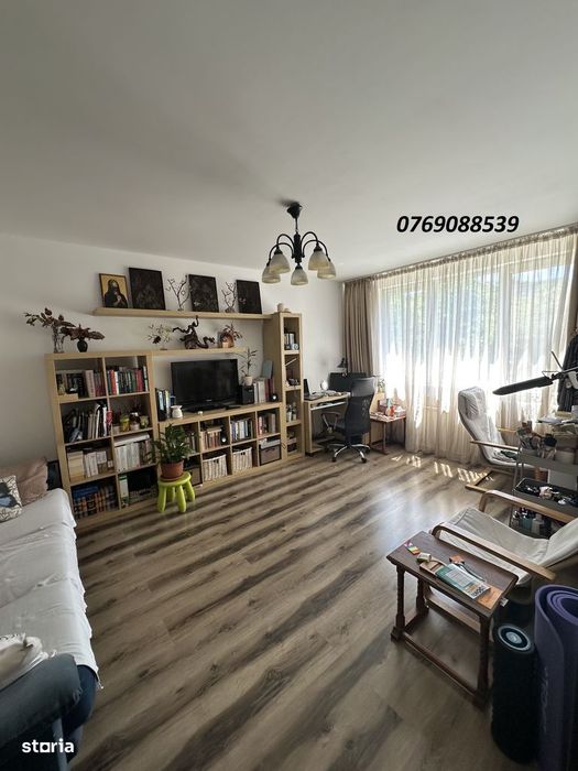 Drumul Taberei - Argesului — fotografia 3