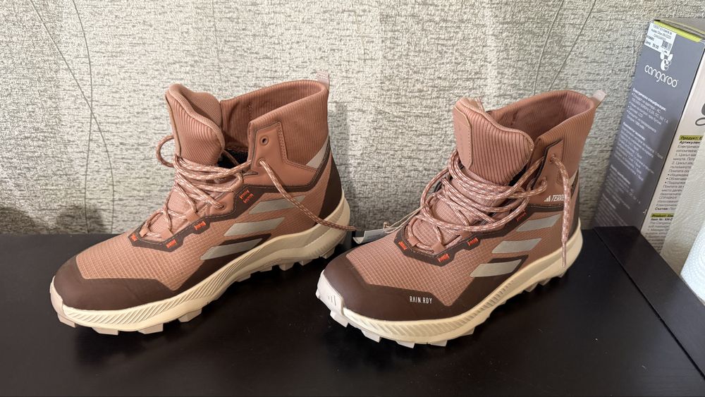 Adidas Terrex женски