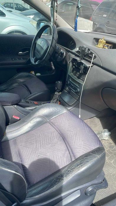 Renault Laguna 2 ! Stare de funcționare impecabila. Merita  vazut! t