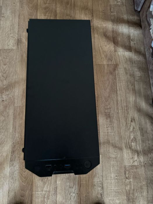 Корпус для ПК компьютера