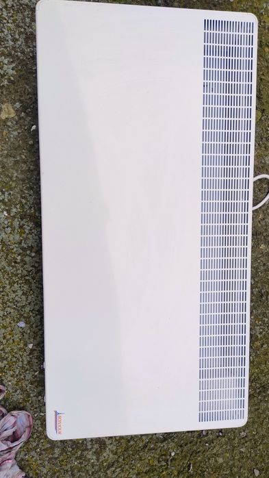 Convectoare de 2 kw