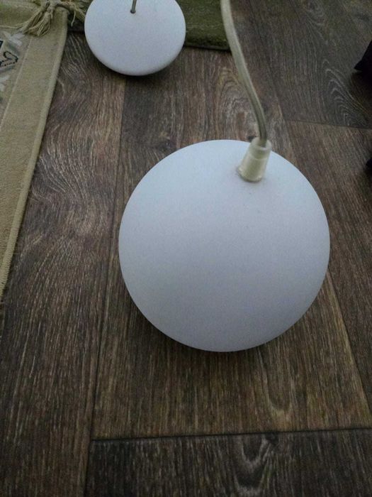 продам люстры 9 шт