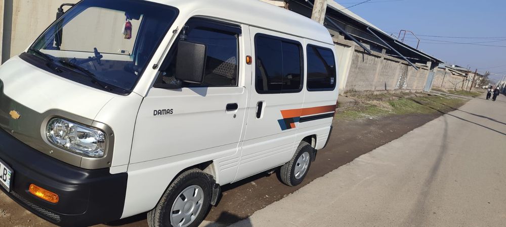 Срочна радной краска дамаз сотилады !