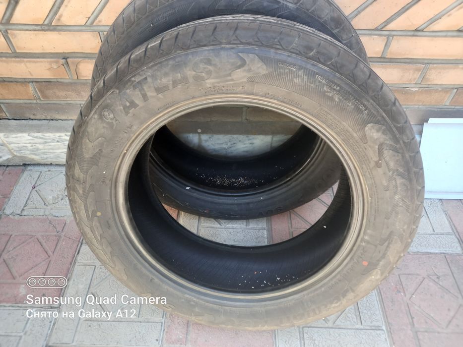 Каптива учун 3 дона балон сотилади