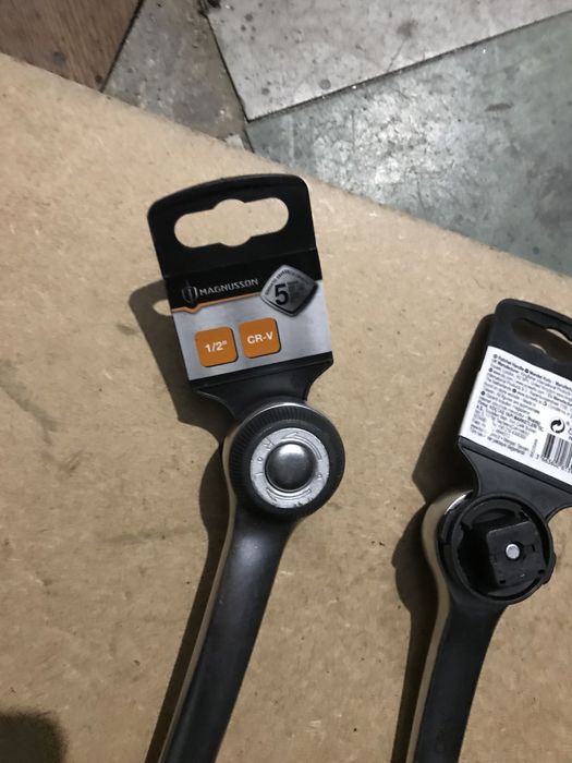 Clicket 1/2 Italia Nou