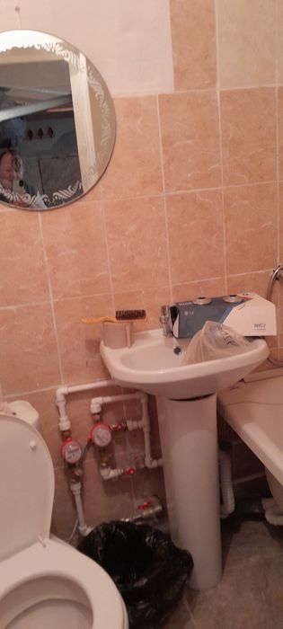 Сдам квартиру  Мыза