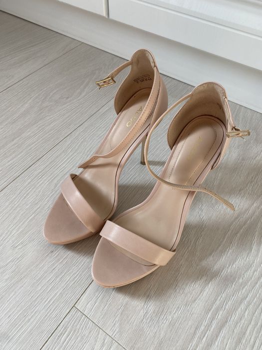 Босоножки - ALDO