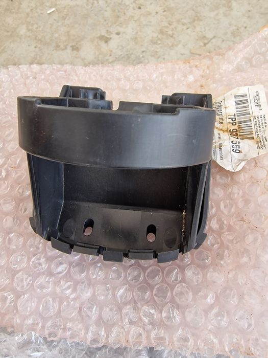 PORSCHE Cayenne Panamera Taycan 971 97A 97B Скоба 9Y0915344