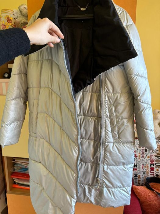 Дамски якета Mohito, Zara