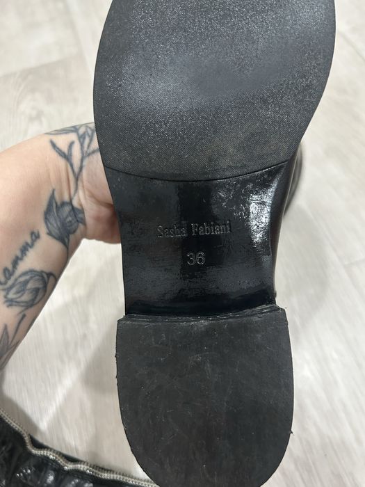 Продам болильоны челси