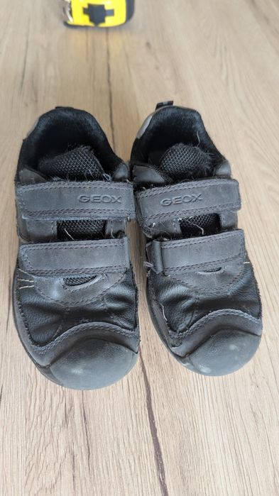 Adidași Geox respira mărimea 30