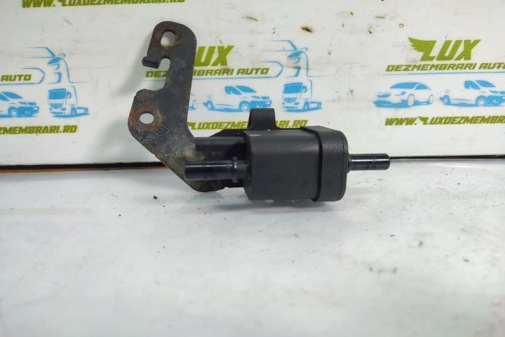 Supapa combustibil 2.0 dci m9r 679 088705 Renault Laguna 3  [din 2007 pana  2011] seria