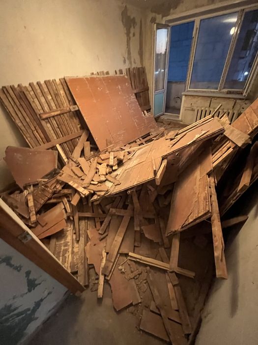 Дрова дерево агаш