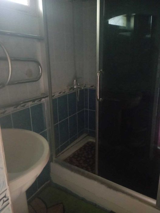 уй сотилади. тошкент шахар миробод тумани саракулка