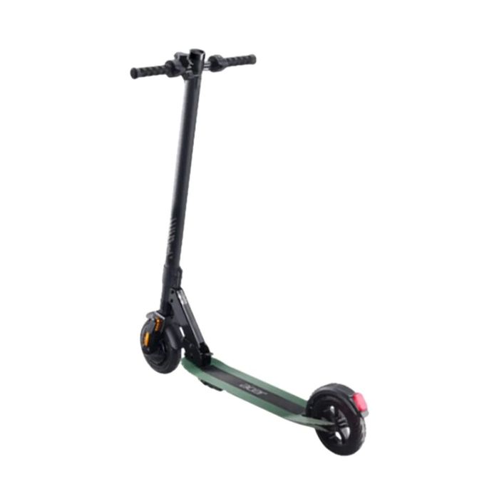 Prodaetsya Elektro Samokat Ecer