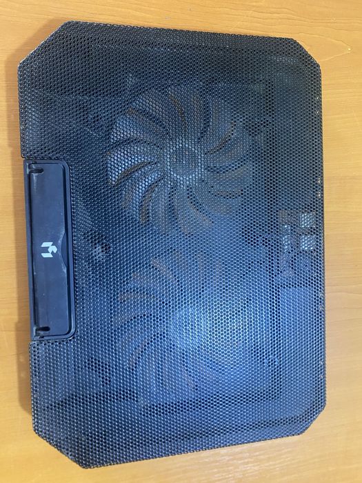Lenovo IdeaPad 1