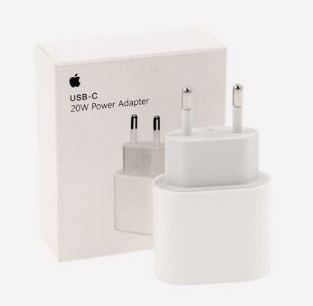 Адаптер айфон, Адаптер iphone, Шнур на айфон, Зарядка Iphone