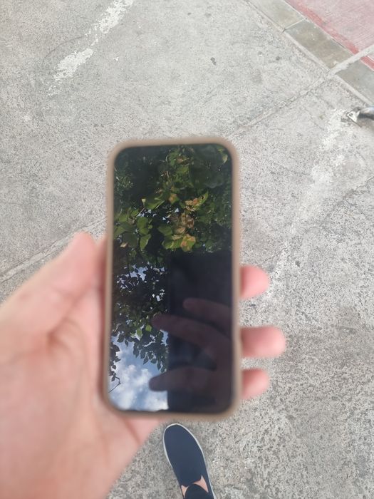 Iphone 16 pro 512GB Ideal