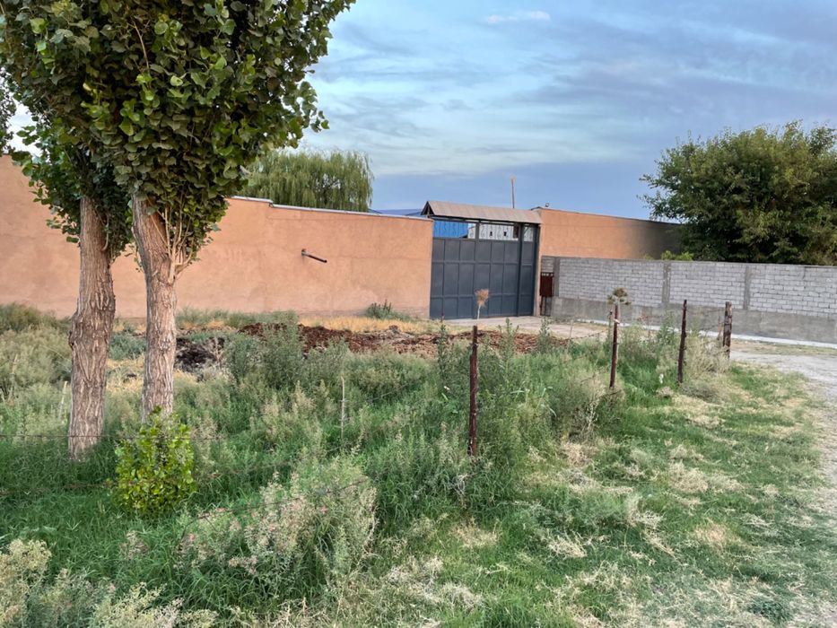 Мини Ферма сотилади