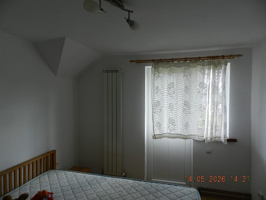 Proprietate în Bucovina Mănăstirea Humorului
