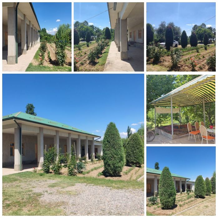 Yangi Toshkent 1,3 Ga  Ферма сотилади срочно. !!