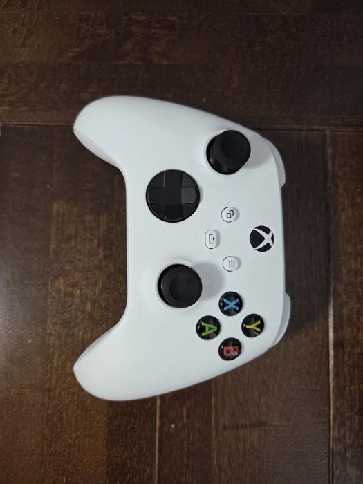 Джойстик XBOX One