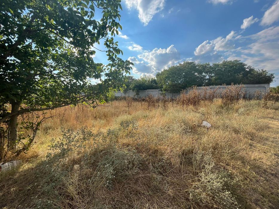 Продава се Парцел в Бургас, Център - 1000 кв.м за 25 €/кв.м - Снимка #1