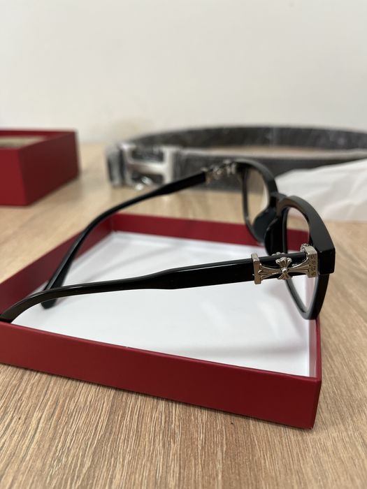 Ремни,очки ferragamo,hermes,chrome hearts