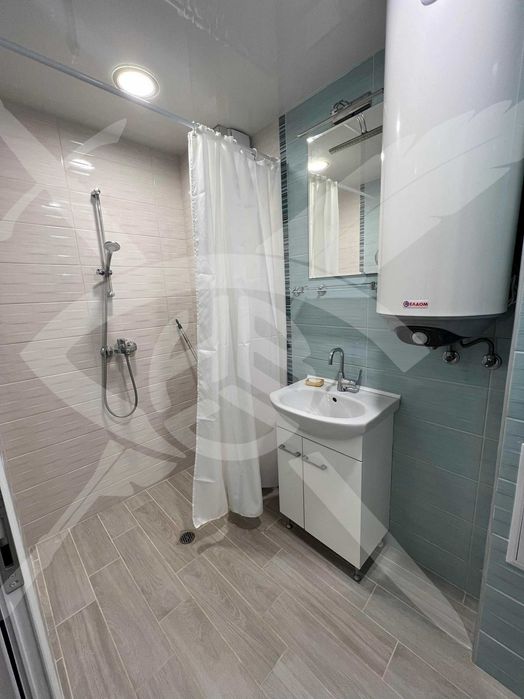 Дава се под наем Тристаен апартамент в Варна, Чаталджа - 85 кв.м за 600 € - Снимка #6