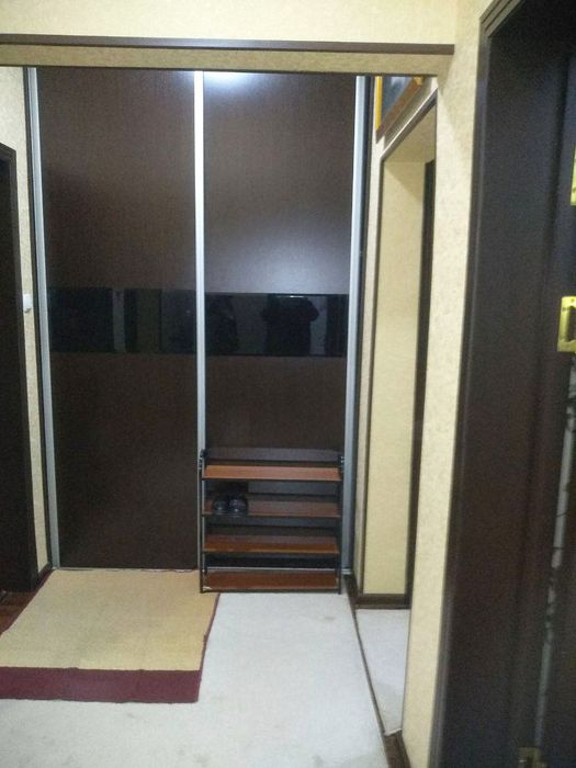 Algartim 31 bozorcha