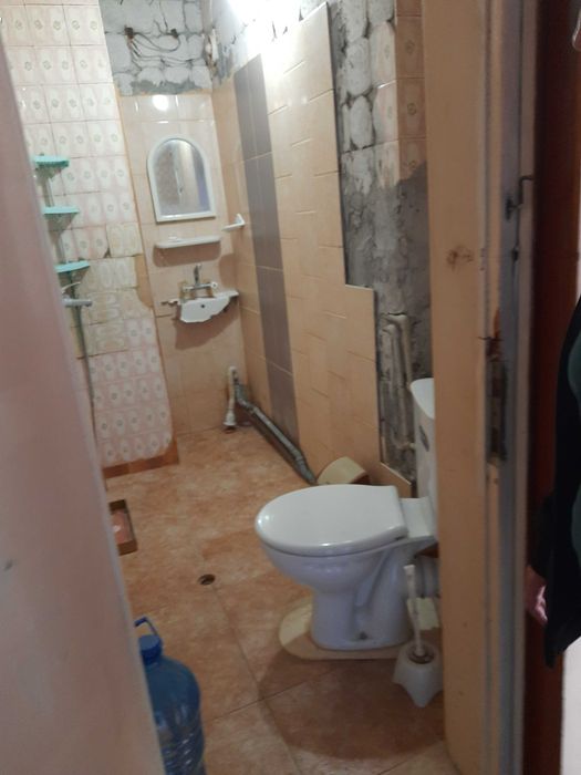 Продава се Двустаен апартамент в Плевен, Широк център - 65 кв.м за 1170 €/кв.м - Снимка #8