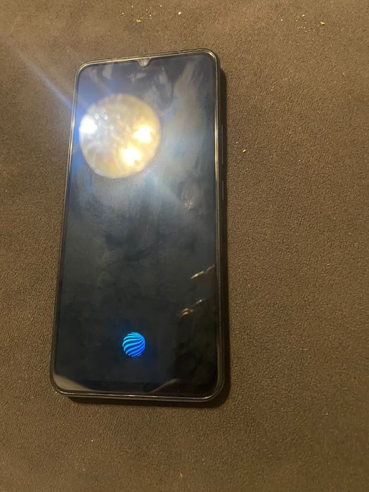 Продам Vivo v23e