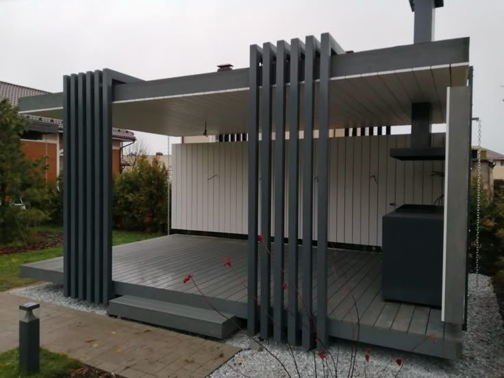 Продаем летники беседка