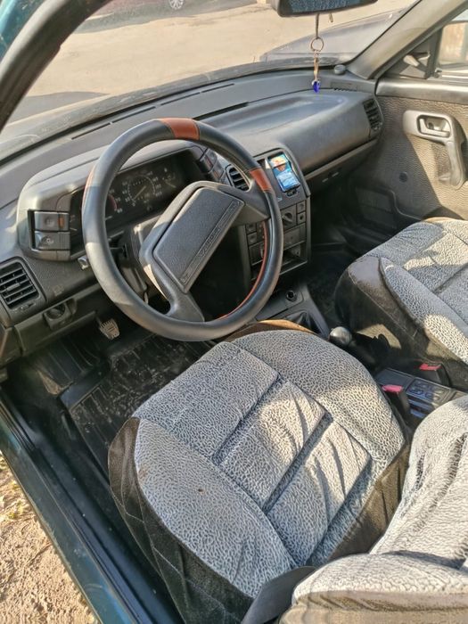 Ваз 211110 Лада универсал