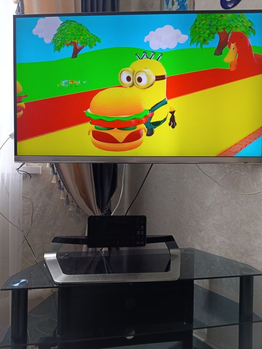 Продам телевизор