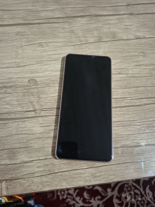 Samsung S21 5G sotiladi