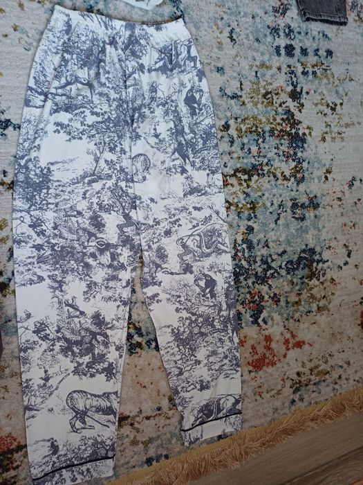 Продам пижаму новая