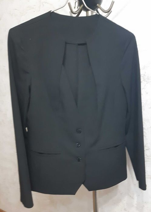 Вещи б/у в хорошем состоянии