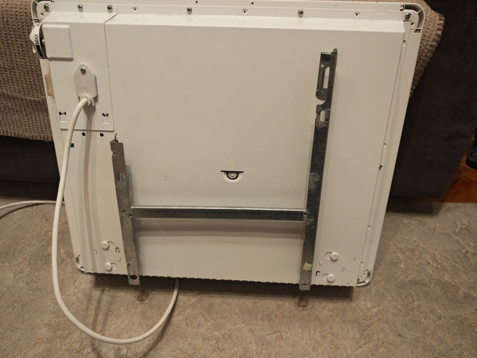 Конвектор Bonjour 1500W