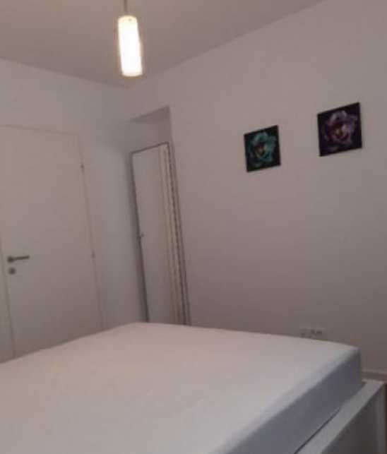 Дава се под наем Тристаен апартамент в Пловдив, Мараша - 83 кв.м за 295.8 € - Снимка #3