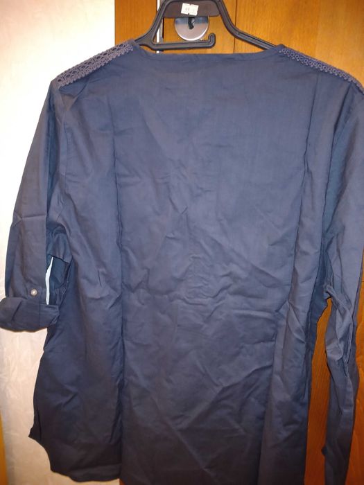 Нова блуза XL/2XL