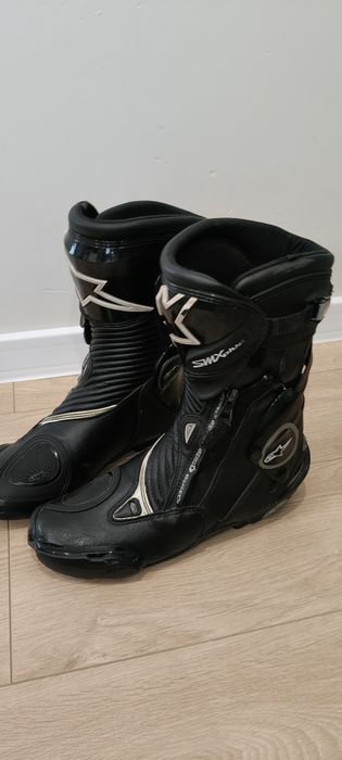 Alpinestars ботуши