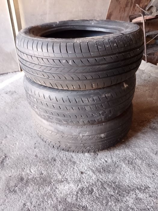 Летний балон хороший состояние