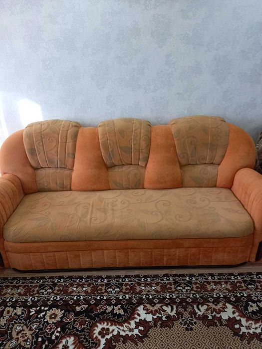 Продам уголок отдыха