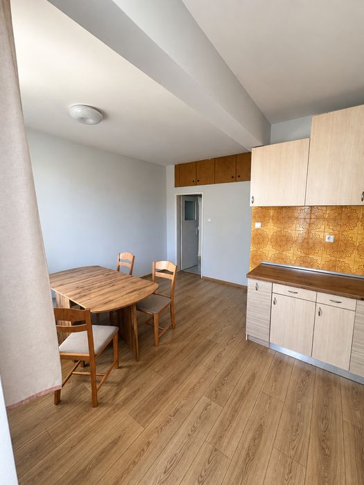 Дава се под наем Тристаен апартамент в София, Дианабад - 115 кв.м за 800 € - Снимка #5