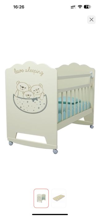 Продам манеж срочно